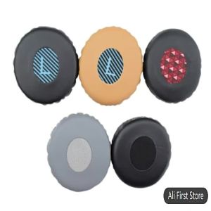 2Pcs Replacement Foam Ear Pads Cushions for -Bose SoundLink On Ear SoundTrue On-Ear Style OE2 OE2i Headphones