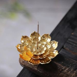 70Pcs Incense Stick Holder Natural Joss Sticks Sandalwood Agarwood Incense Burner 天然线香 线香 香插 檀香 熏香 天然四方香 鹅梨帐中香