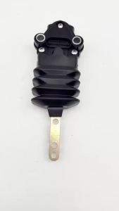 sali 4640070070 Cabin Height Levelling Valve For Volvo FE II Renault Midlum D Truck Replace 5010260136 20746465 3M8Q4