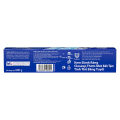Kem Đánh Răng Closeup Tinh Thể Băng Tuyết - Tuýp 230G. 