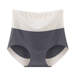 กางเกงกระชับสัดส่วน การสร้างรูปร่าง การออกแบบสามมิติ 3 มิติ ชุดชั้นในกระชับสัดส่วน ทนทาน