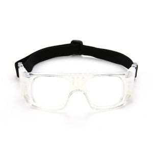 Kacamata Olahraga / Sport Frame Glass / Sport Lensa