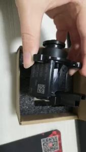 For PSA /Turbo Diverter Valve  Adapter  9830683680 11657593273 11658636606Cooper Parts 11657578683