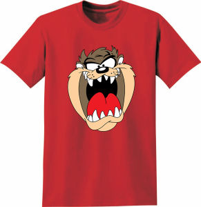 KAOS ATASAN OBLONG PRIA DEWASA DISTRO LENGAN PENDEKKAOS KERENKEKINIANPAKAIAN PRIA XS-XXL-204