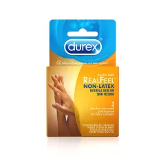 Durex Massage & Play 2 in 1 Lubricant, 6.76 fl. oz. Soothing Touch