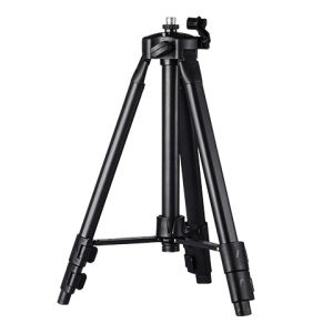 12/16 Line Laser Level Green Light Self-Leveling 360° Rotary Cross 4D Laser Level For Construction Auto Measurement Tool