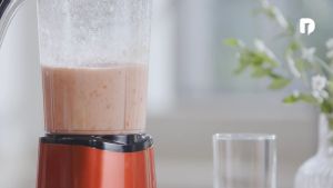 BLENDER SERBAGUNA | BLENDER MULTIFUNGSI TUC TAC GLASS PRO