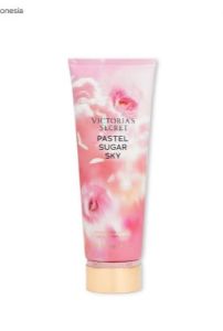 Victoria Secret BODY LOTION 250 ml Pure Seduction Love Spell Bare Vanilla Coconut Passion Velvet