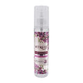 VITRESS Hair Freshener 50ml. 