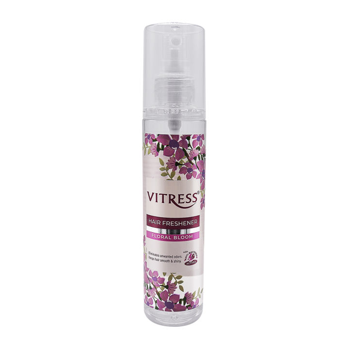 VITRESS Hair Freshener 50ml