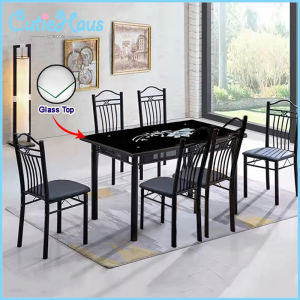 Cutiehaus Plastic Stool Thickened Household Stackable Cyclone Stool Portable Stool Dining Room Round Chair Bangku Plastik Isi Rumah Tebal Bangku Siklon Boleh Ditindan