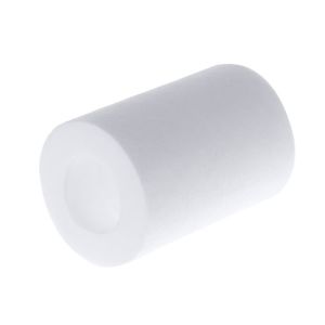 Water Purifier Filter Tap Universal For Kitchen Bathroom Shower Household Filter PP Cotton High Density Practical DC156