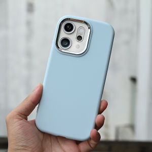 เคสโทรศัพท์ TPU แบบน่มเคสสำหรับ OPPO Reno 14 13 Pro 5G