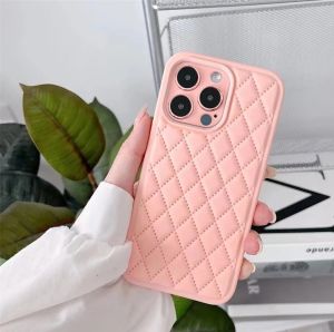 SGC SILIKON CASE DIAMOND BLUDRU RHOMBIC COMPATIBLE FOR OPPO A1 A1K A3S A3 NFC A3X A5 A5S A7 A8 A9 A12 A15 A15S A16 A16E A16K A17 A17K A18 A31 A52 A53 A54 A57 A58 A60 A74 A78 RENO 4F 5 5F 6 7 8T 10 11 11F 12 12F A5 PRO 5G SOFTCASE CASING CDB