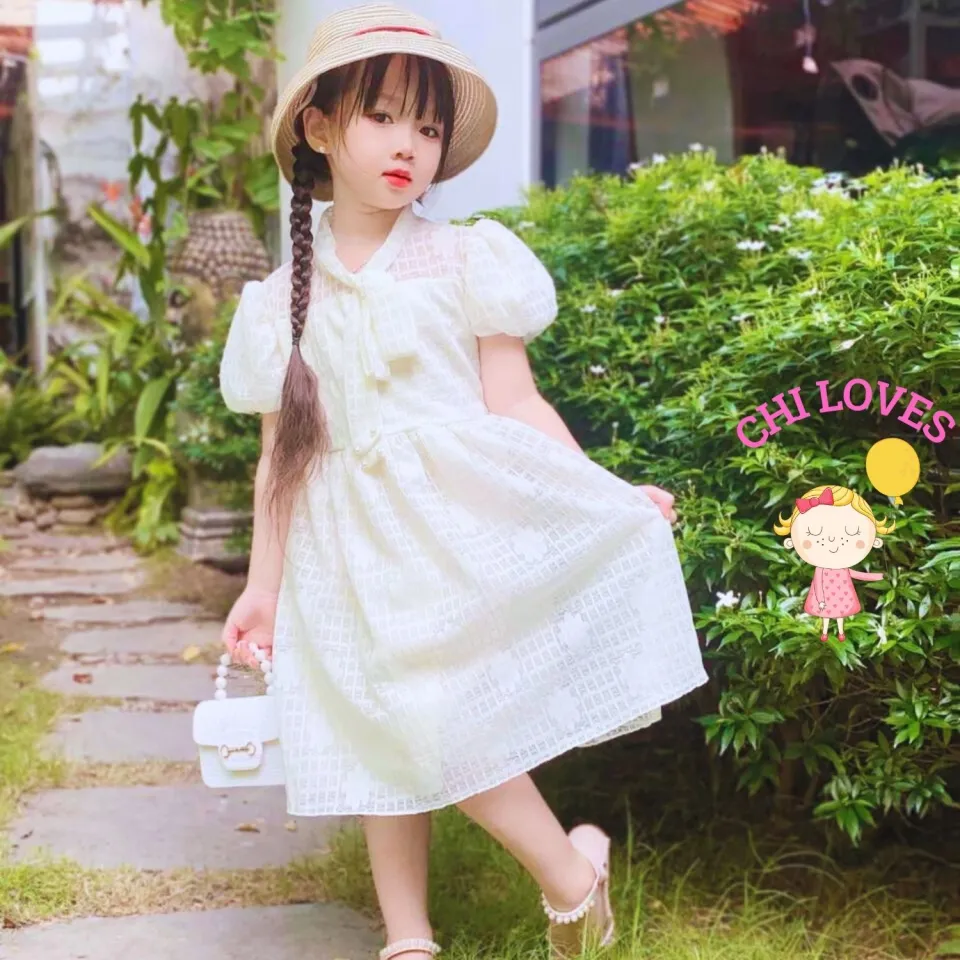Top 19 shop thời trang trẻ em đẹp nhất Hà Nội - sakurafashion.vn