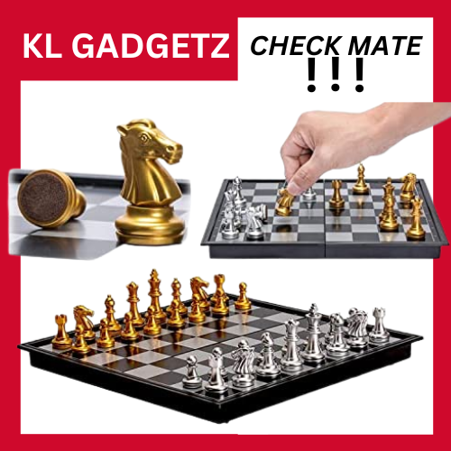 1129847_5