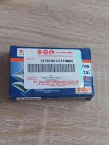 Rantai Keteng Suzuki Smash ORI SGP