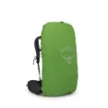 Osprey Kestrel 38L Backpack. 