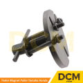 Treker Magnet Magnet Puller Untuk Motor Yamaha Treker Motor Matic. 