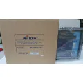 MIKRO Earth Fault and over current Relay R1000 (Replacement of NX1000A), R1000 MK2200 L. 
