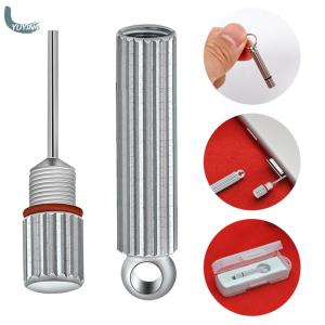 YUYIN4 Portable Stainless Sim Card Tray Pin Eject Removal Tool Needle Opener Card Pin