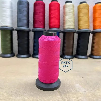 Chỉ dù nylon (Se2 Se3 Se6)