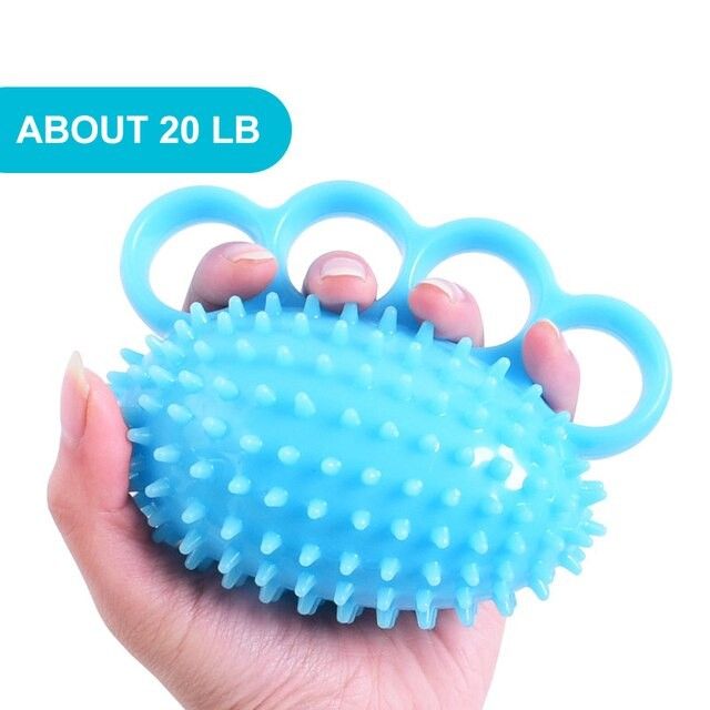 Bola%20Remas%20Terapi%20Tangan%20Stroke%20Karet%20Remas%20Silicon%20Berduri%20Alat%20Terapi%20Stroke%20Jari%20Tangan%20-%20Image%209