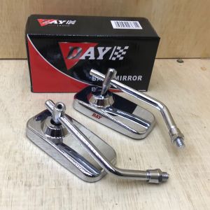 Spion Kontak day crom drat 14 spion kotak univer gl cb