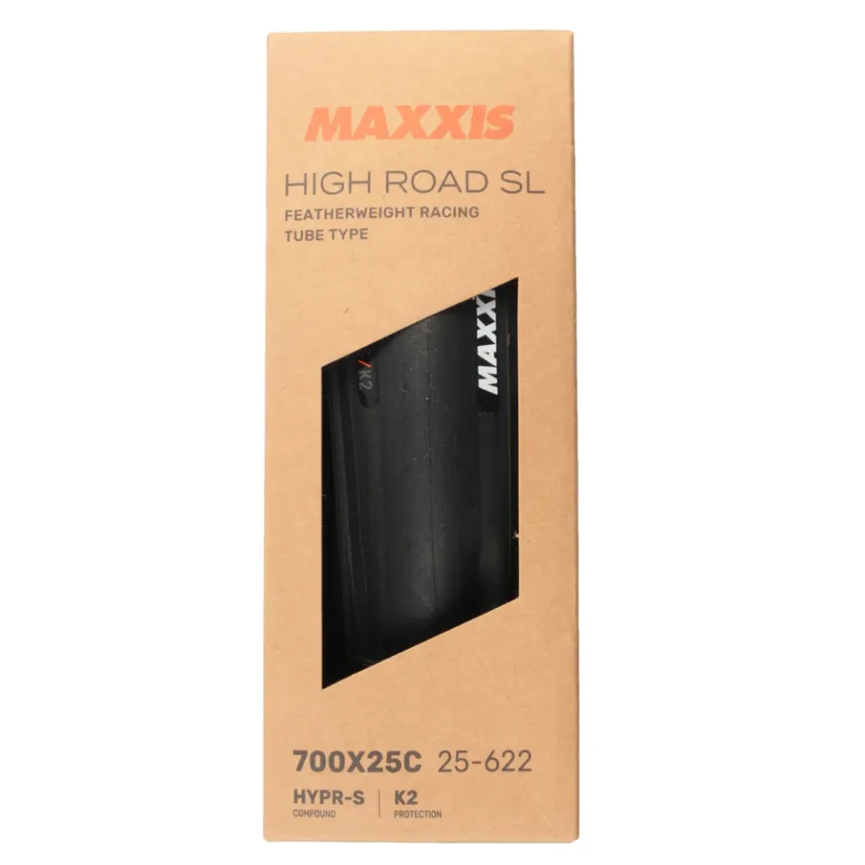 MAXXIS HIGH ROAD 28X25 700X25 28 32C SL 700X23 25 28C For