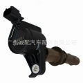 Ignition Coil DG521 FD509 8L3E12A366AA 8L3Z12029A Suitable for Ford. 