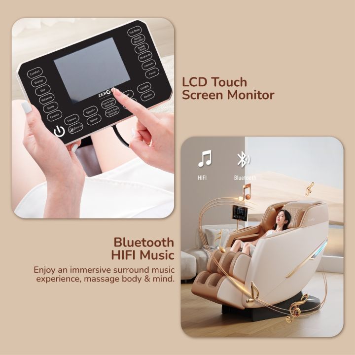 %5BNew%20Arrival%5D%20Zero%20Healthcare%20Avalon%20Massage%20Chair%20-%20Image%208