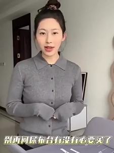 Diaper Station Changing Table For Baby Pottty Change Tables Adjustable Touching Multi-Functional Foldable Bath Infant Diaper Changing Table