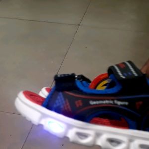 Sandal Anak Bubblegummers: Desain Unik & Nyaman