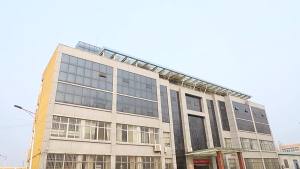 Giỏ lưu trữ đa năng để bàn giỏ đan tay bằng dây cotton thùng lưu trữ quần áo bẩn giỏ đựng quần áo bẩn hộp lưu trữ đồ ăn nhẹ và đồ chơi