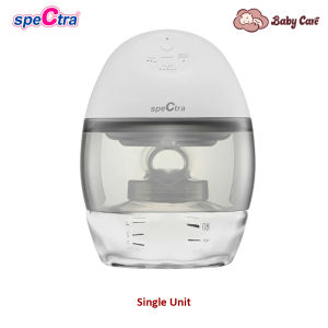 Spectra Wearable Breast Pump Electric Wearable Breast pump Handsfree Breast Pump Machine