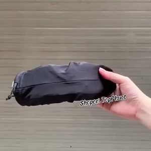 Kính phi công viền da cao cấp gắn mũ bảo hiểm gắn nón bảo hiểm nửa đầu 3 4 - hàng độc trên thị trường