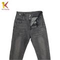 1K Celana Panjang HW 3 Kancing Hidup Highwaist Skinny Jeans P553 Celana Pants Wanita Legging Jeans Wanita Polos. 