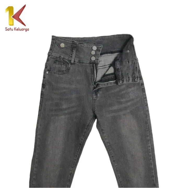 1K%20Celana%20Panjang%20HW%203%20Kancing%20Hidup%20Highwaist%20Skinny%20Jeans%20P553%20Celana%20Pants%20Wanita%20Legging%20Jeans%20Wanita%20Polos%20-%20Image%205