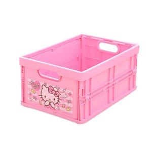 🌸HỘP NHỰA GẤP GỌN ĐỰNG HỒ SƠ ĐỒ DÙNG