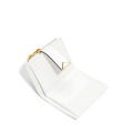 ALDO Ziras Wallet/Change Purse - Other Black. 