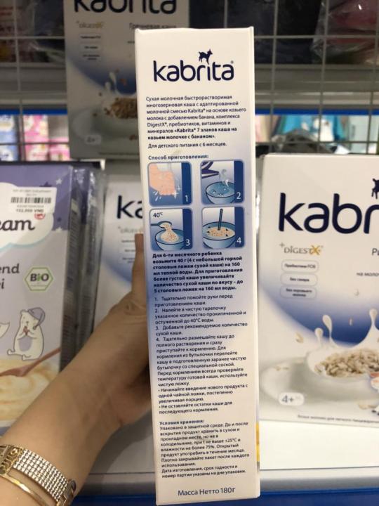 B%E1%BB%99t%20%C4%83n%20d%E1%BA%B7m%20%20s%E1%BB%AFa%20d%C3%AA%20kabrita%206%20th%C3%A1ng%20nga%20-%20Image%203