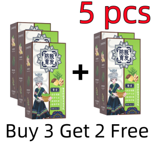 Hair Tonic For Hair Growth Shampoo Untuk Rambut Gugur Ginger Hair Shampoo Hair Fall Hair Loss Treatment Obat Rambut Tumbuh