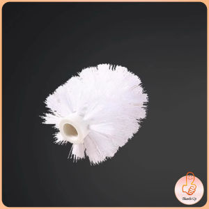 THUMBS UP แปรงล้างถังน้ําดื่ม ด้ามยาวสแตนเลส ทำสะอาดได้ทั่วถึง หัวแปรงทรงกลม Bucket brush