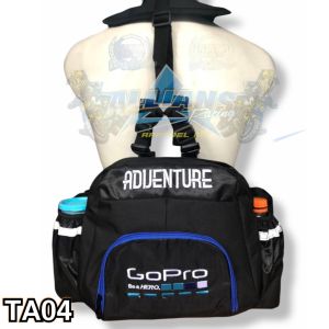 Tas Motocross Adventure Tas Trabas Tas gendong Tas punggung Mx  Cross Tas Sepedah Gunung Serbaguna 03