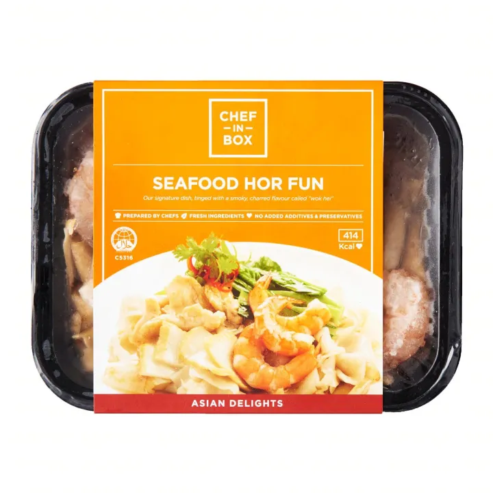 Fun Meals Seafood　Surprise　ファンミール　内袋未開封 Fun Meals Seafood Surprise ファンミール 内袋未開封 - メルカリ
