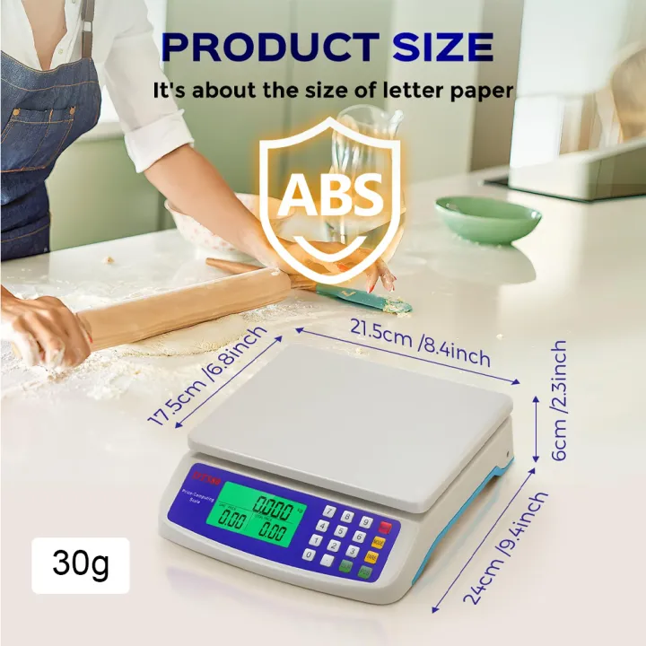 30kg/1g%20Large%20Digital%20Kitchen%20Scale%20LCD%20Display%20Commercial%20Food%20Scale%20Multi-Function%20Price%20Computing%20Scale%20for%20Meat%20Vegetables%20-%20Image%209