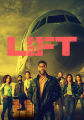 Lift ปล้นเหนือเมฆ (2024) DVD หนังใหม่ มาสเตอร์ พากย์ไทย. 