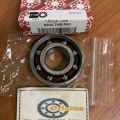 BEARING 6204 THBP63 IBC GERMANY ORIGINAL. 