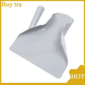 [Buytra] Dụng Cụ Nhà Bếp Muỗng Xúc Khoai Tây Chiên Phục Vụ Dụng Cụ Xúc Đồ Ăn Vặt Dụng Cụ Đóng Gói Xẻng Xúc Khoai Tây Chiên Có Tay Cầm