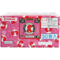 KINCHO Uzumaki Rose Scented Mosquito Repellent Incense Coil with 2 Incense Stands (30 coils). 